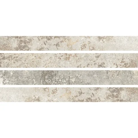Kist ivory