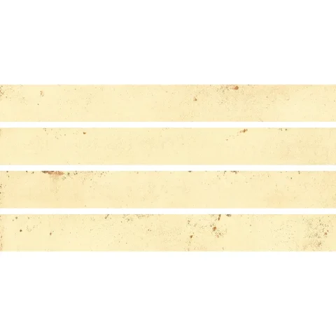 Colours ivory